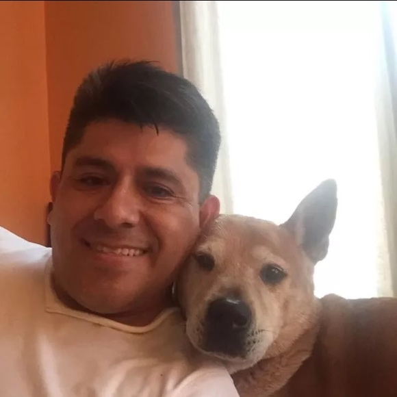 Meet your Posher, Marco - Picture 1 of 8